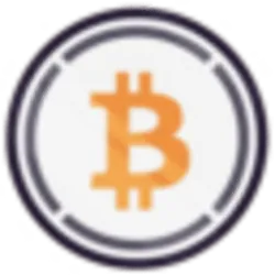 Coin Logo