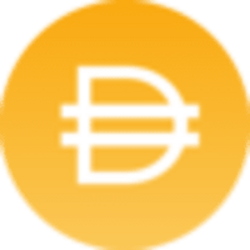 Coin Logo
