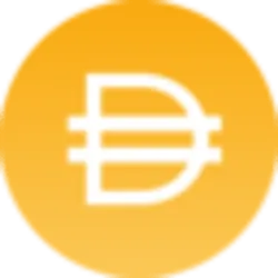 Coin Logo