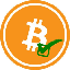 Coin Logo