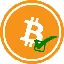 Coin Logo