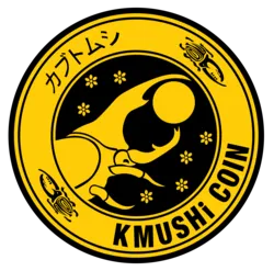 Coin Logo