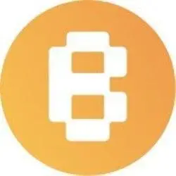Coin Logo