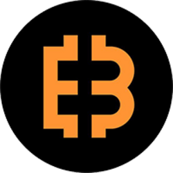 Coin Logo