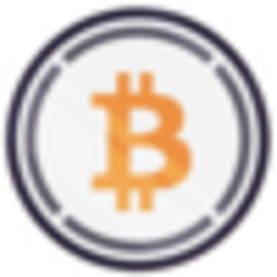 Coin Logo