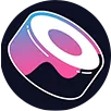 Coin Logo