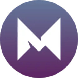 Coin Logo