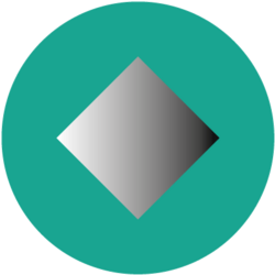 Coin Logo