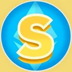 Coin Logo