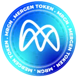 Coin Logo