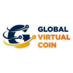 Coin Logo