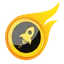 Coin Logo