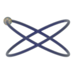 RUNES