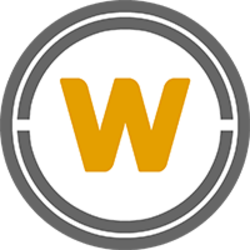 Coin Logo