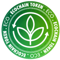 Coin Logo