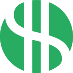 Coin Logo