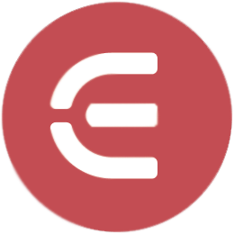 Coin Logo