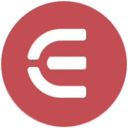 Coin Logo
