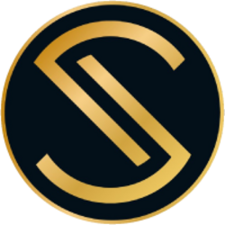 Coin Logo