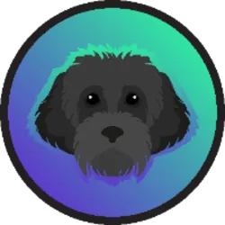 Coin Logo