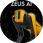 coin logo