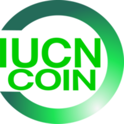 Coin Logo
