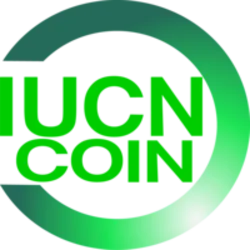 Coin Logo