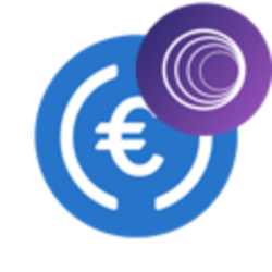 Coin Logo