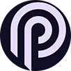 Pyth