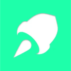 Coin Logo