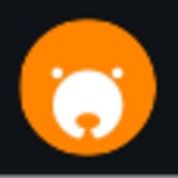 Coin Logo
