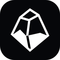 STO