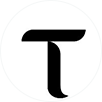 https://static.aicoinstorge.com/coin/20231123/170070642691374.png