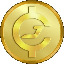 Coin Logo