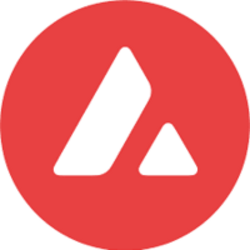 Coin Logo
