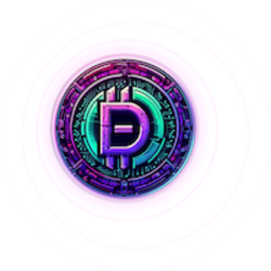 Coin Logo