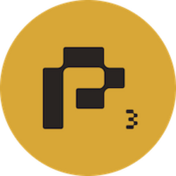 PORT3