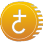 coin logo