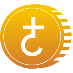 Coin Logo