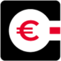 Coin Logo