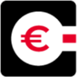 Coin Logo