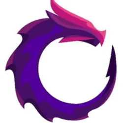 Coin Logo