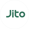 JTO