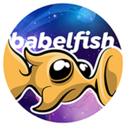 BABEL