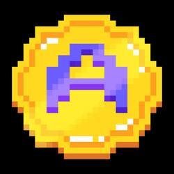 Coin Logo
