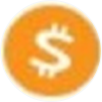 Coin Logo