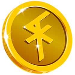 Coin Logo