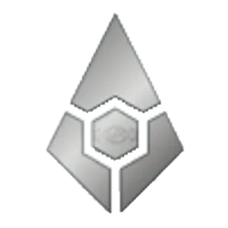 Coin Logo