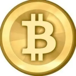 Coin Logo