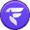 coin logo